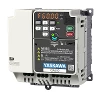 GA500 - CIPR-GA50CB012EBAA-BAAASA Frequenzumrichter