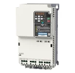 Convertitore di frequenza GA500 - CIPR-GA50C4031EBAA-BAAASA
