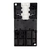 Montageset voor DIN-rail ZPZ-GA50V3