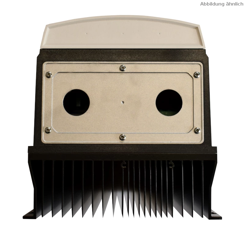 Convertisseur de fr�quence VD i 1500/3E3/IP66ODS