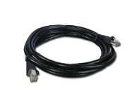 Connection cable ICS-5