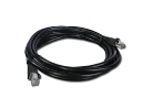 Connection cable ICS-10