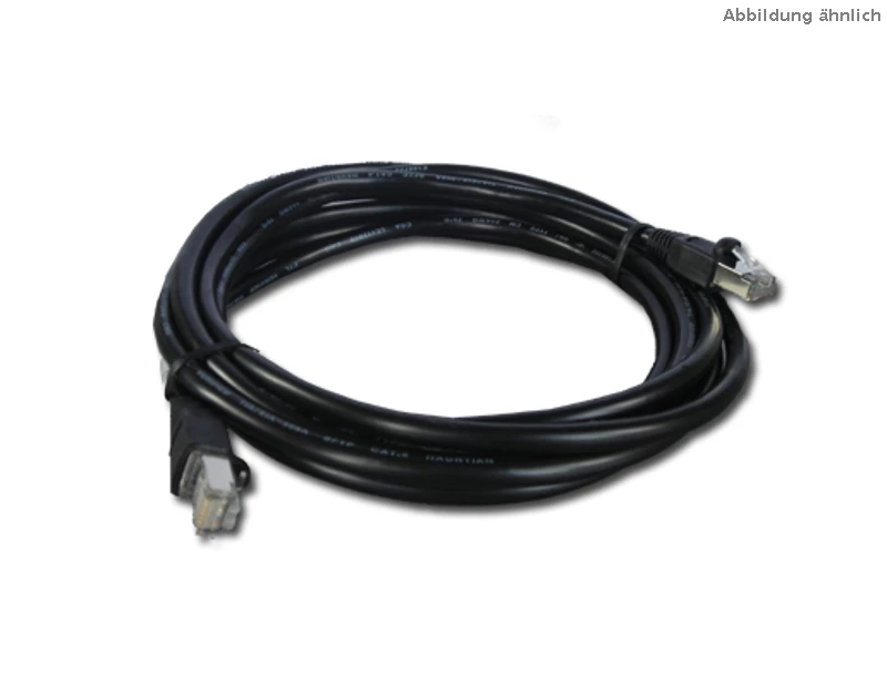 Csatlakoz�k�bel ICS-10