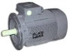 IE4-W61R�280�S4 IEC-Drehstrom-Asynchronmotor