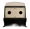 VD i-220-3E3-IP66ODS Frequenzumrichter