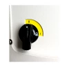 VD i-400-3E3-IP66ODS Frequenzumrichter