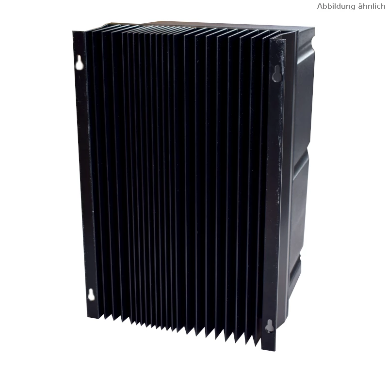 Convertisseur de fr�quence VD i-550-3E3-IP66ODS