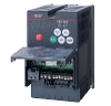 FR-CS82S-025-60 Frequenzumrichter