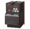 Convertitore di frequenza FR-CS84-036-60