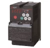 FR-CS84-080-60 Frequenzumrichter