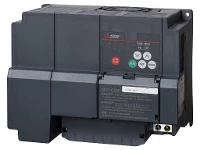Frequenzumrichter FR-CS84-120-60