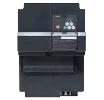 Frekvenciav�lt� FR-CS84-230-60