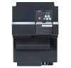 FR-CS84-230-60 Frequenzumrichter