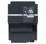Frequentieomvormer FR-CS84-295-60