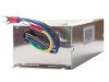 FFR-C-CS-050-14A-SF1-LL EMV Netzfilter Kategorie C1