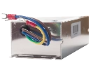 Filtre r�seau CEM cat�gorie C1 FFR-C-CS-080-20A-SF1-LL