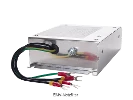 Filtre r�seau CEM cat�gorie C1 FFR-C-CSH-036-8A-SF1-LL