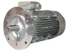 1LE1003-0EA42-2FB4 IEC-Drehstrom-Asynchronmotor