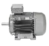 1LE1503-1EA23-4AB4-Z IEC-Drehstrom-Asynchronmotor