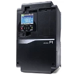 Convertidor de frecuencia P1-00083-HFEF