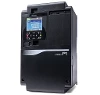 P1-00126-HFEF Frequenzumrichter