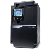 Frekvenciav�lt� P1-00250-HFEF