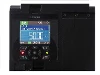 P1-02130-HFEF Frequenzumrichter