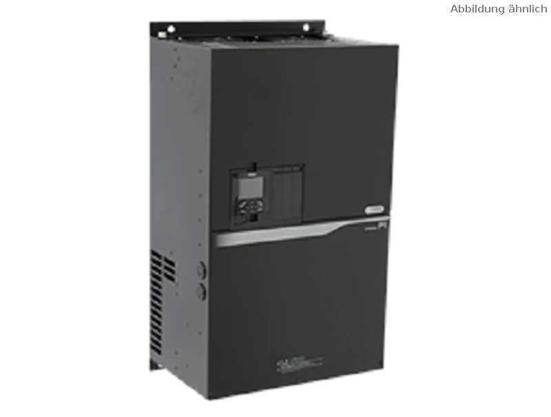 Convertidor de frecuencia P1-02130-HFEF