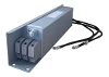 BTF-P1340-230 EMV Netzfilter Kategorie C1