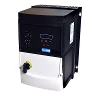 VDI-075-E3-IP66ODS Frequenzumrichter