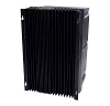 VDI-075-E3-IP66ODS Frequenzumrichter