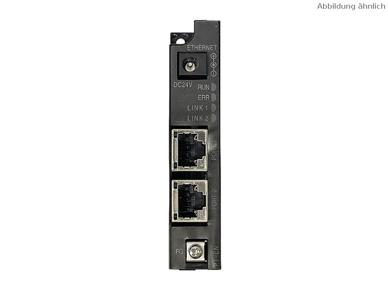 Modul sb&ecaron;rnice P1-EN