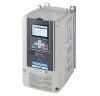 GA700 - CIPR-GA70C4009BBAA-BAAAAA Frequenzumrichter