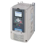 Frequentieomvormer GA700 - CIPR-GA70C4023BBAA-BAAAAA