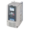 Frekvenciav�lt� GA700 - CIPR-GA70C4031BBAA-BAAAAA