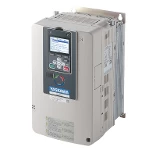 Convertidor de frecuencia GA700 - CIPR-GA70C4060BBAA-BAAAAA