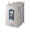 Frekvenciav�lt� GA700 - CIPR-GA70C4075BBAA-BAAAAA