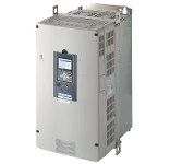 Convertisseur de fr�quence GA700 - CIPR-GA70C4140BBAA-BAAAAA