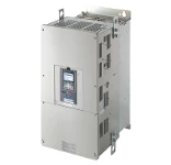Convertisseur de fr�quence GA700 - CIPR-GA70C4208BBAA-BAAAAA