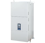 Convertisseur de fr�quence GA700 - CIPR-GA70C4453BBAA-BAAAAA