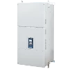 Frekvenciav�lt� GA700 - CIPR-GA70C4675BBAA-BAAAAA