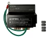 WJ-PN Busmodul