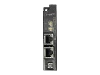 P1-ECT Busmodul