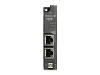 P1-PN Busmodul