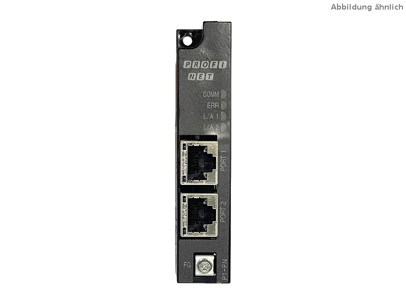 Modul sb&ecaron;rnice P1-PN