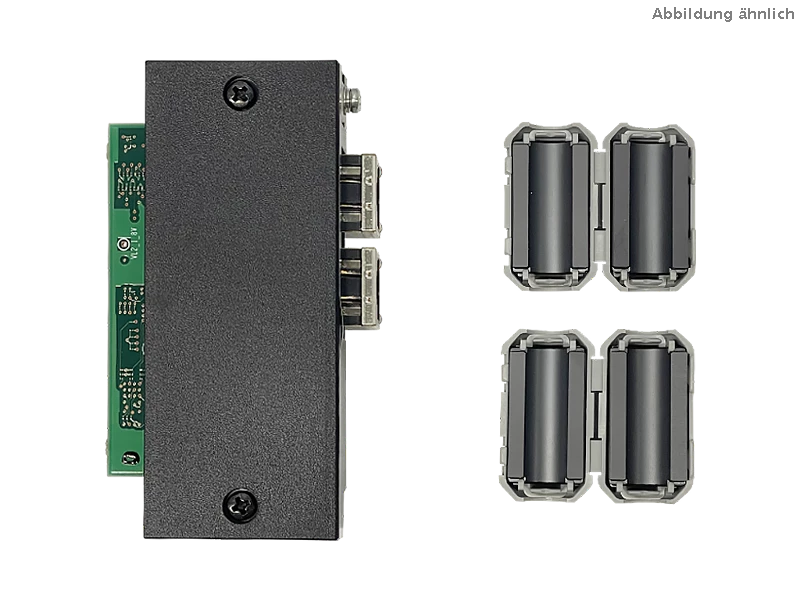 Modul sb&ecaron;rnice P1-PN