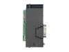 P1-PB Busmodul