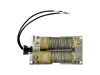DC link fojt�szelep FPF-GD0. 24-31