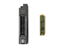 I/O bőv�tő modul P1-AG