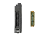 P1-AG I/O-Erweiterungsmodul